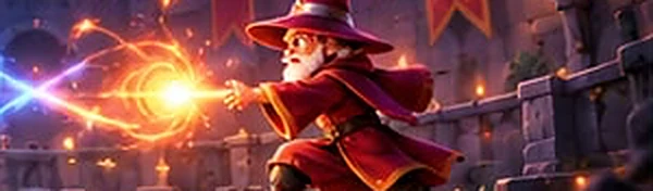 Double Duell – Duell