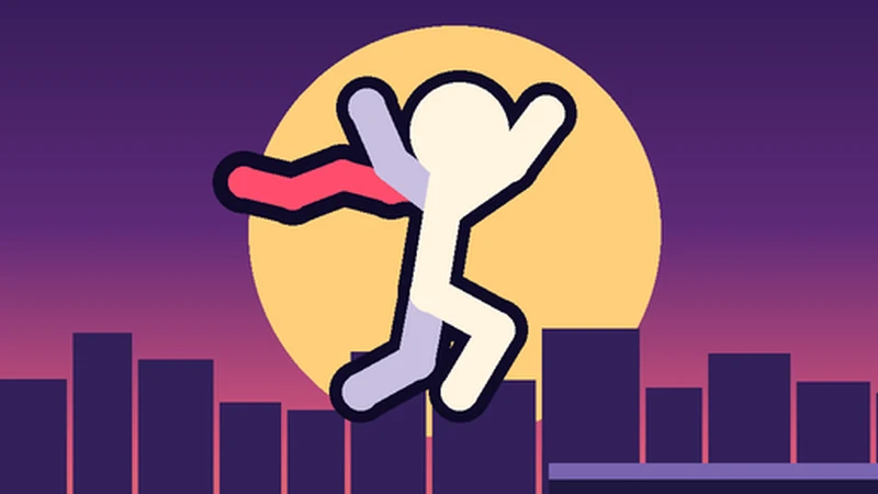 Roof Runner